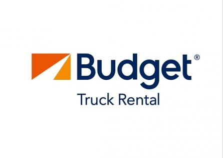 Budget  